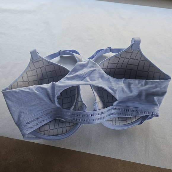 **SOLD** - Picture 2 of 3